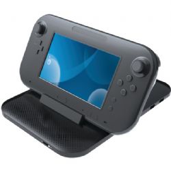 Dreamgear Wiiu Concert Dock Pro