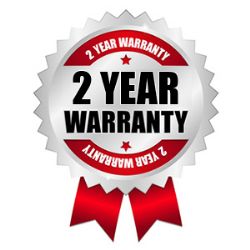 Repair Pro 2 Year Extended Camcorder Coverage Warranty (Under $8500.00 Value)