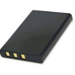 Lithium DMW-BLD10 Extended Rechargeable Battery (1700Mah)