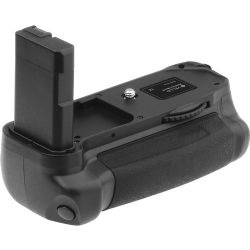 Precision BG-N14 Battery Grip for Nikon Df