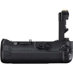 Canon BG-E16 Battery Grip for EOS 7D Mark II