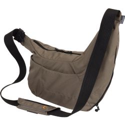 Lowepro Passport Sling Camera Bag