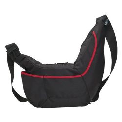 Lowepro Passport Sling II Bag