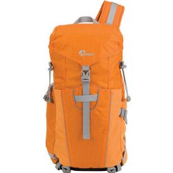 Lowepro Photo Sport Sling 100 AW