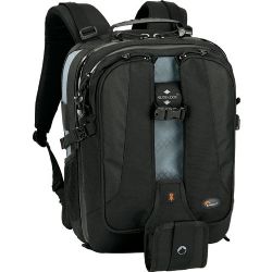 Lowepro Vertex 100 AW Backpack