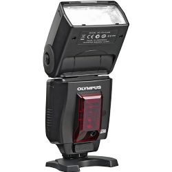 Olympus FL-50R Flash