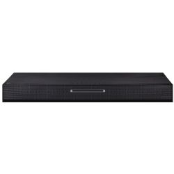 LG -LAB550H 3D/Smart Blu-ray System