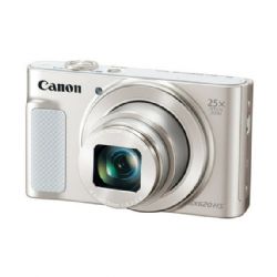 Canon PowerShot SX620 HS Digital Camera