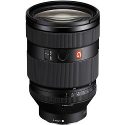 Sony FE 28-70mm f/2 GM Lens (Sony E)