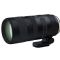 Tamron SP 70-200mm f/2.8 Di VC USD G2 Lens for Canon
