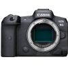 Canon EOS R5 Mirrorless Digital Camera (Body Only)